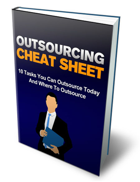 outsourcingc