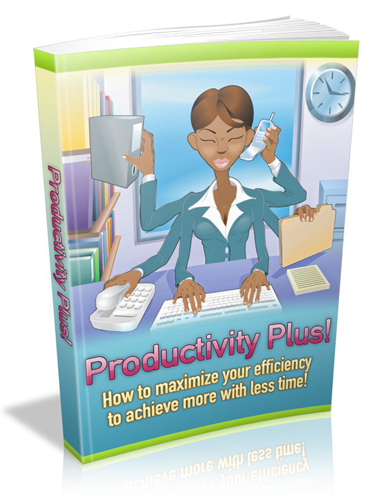 productivitypl
