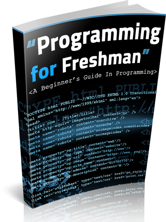 programfresh
