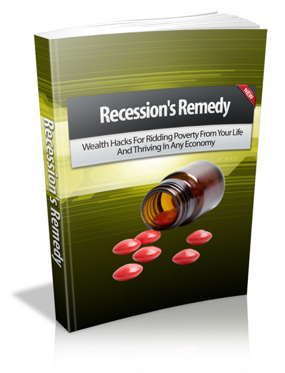 recessionsremedy