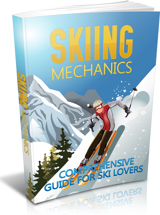 skiingmechanics