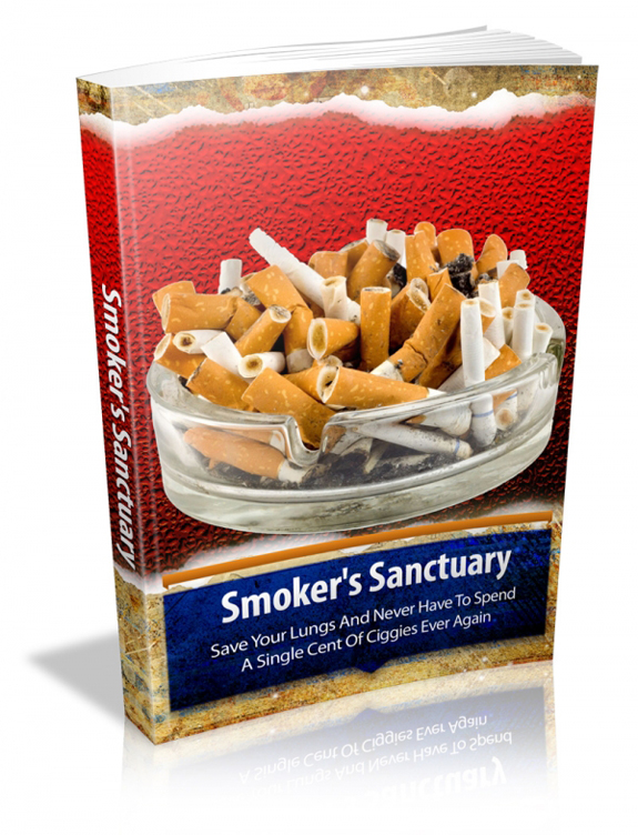 smokerssanctuary