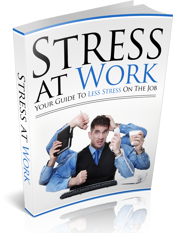 stresswork