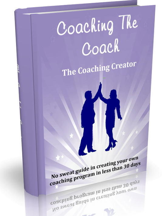 thecoachingcr
