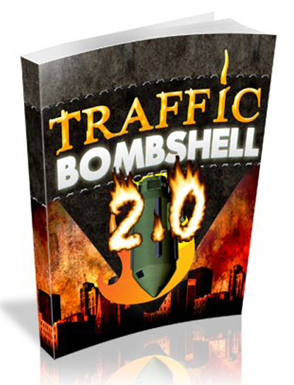trafficbombs