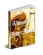 vinegarhealth