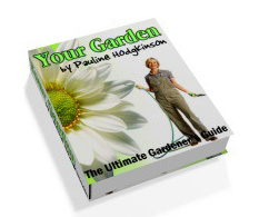 yourgardenult
