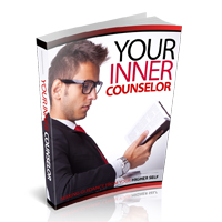 Your Inner Counselor