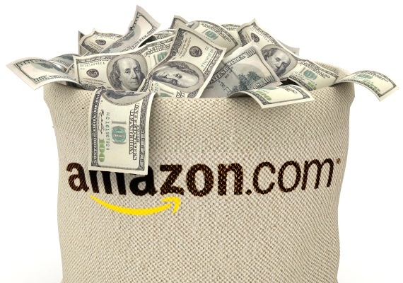 amazonaffil