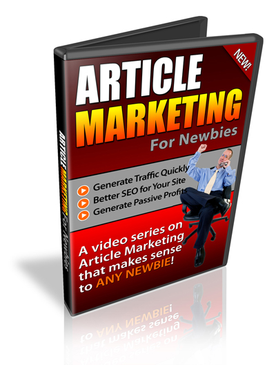 articlemarketne