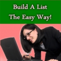 Build a List the Easy Way