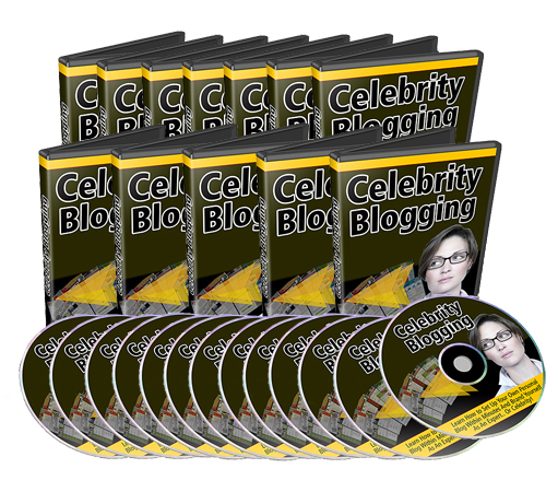 celebrityblo