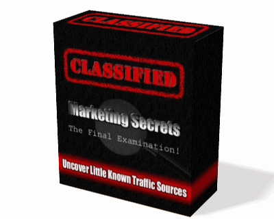 classifiedmarke