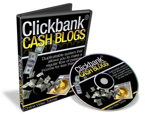 clickbankcash