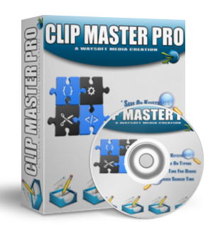 clipmasterpro
