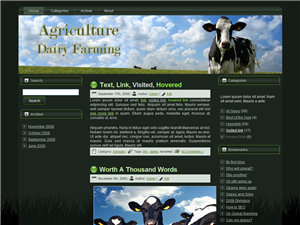 dairyfarming