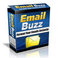 Email Buzz