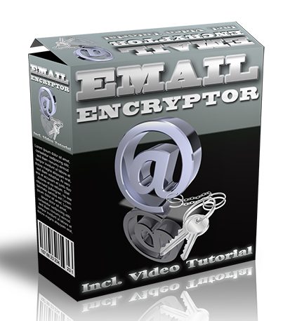 emailencrypto