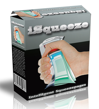 isqueeze