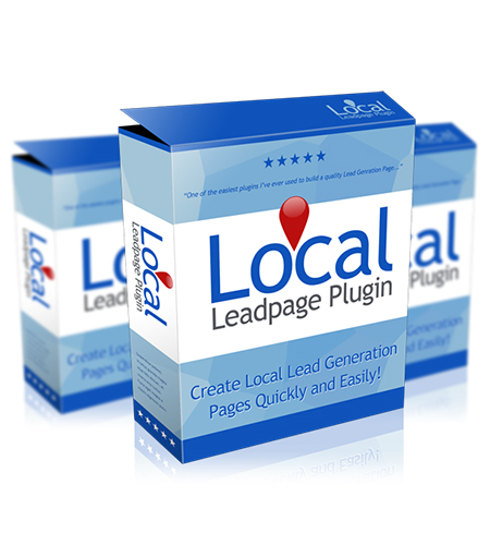 localleadpag