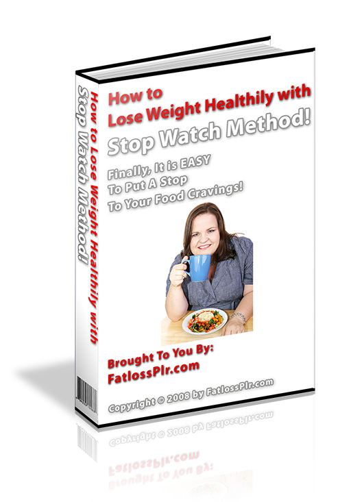 loseweighthealth
