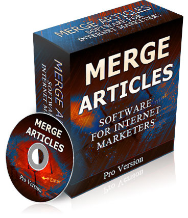 mergearticles