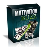Motivator Buzz