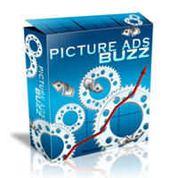Picture Ads Buzz