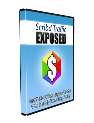 scribdtraffi