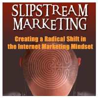 Slipstream Marketing