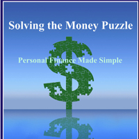 Solving the Money Puzzle