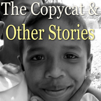 The Copy Cat and Other Stories