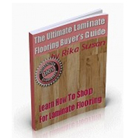 The Ultimate Laminate Flooring Buyer's Guide