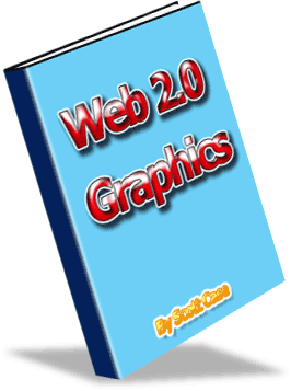 web20graphics