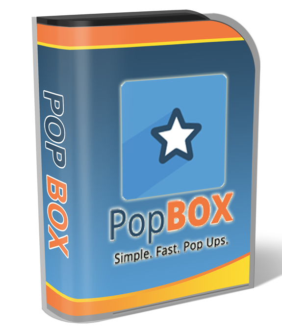 wppopboxplug