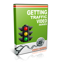 Getting Traffic Video Series