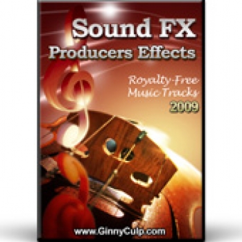 soundfxprodu