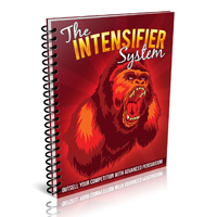 The Intensifier System