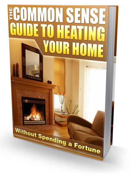 Guide To Heating Your Home