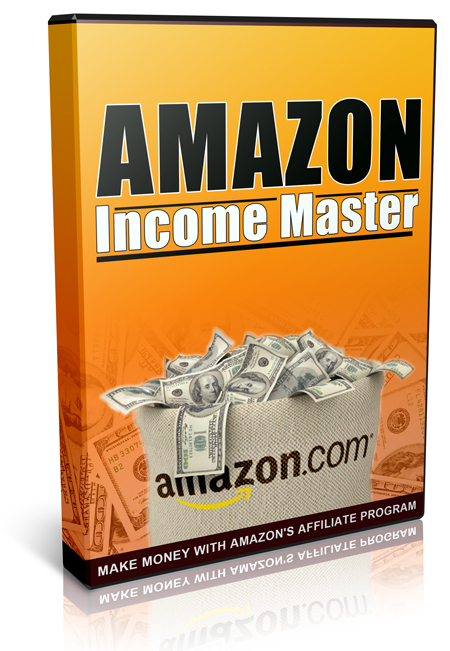 azonincomemaster