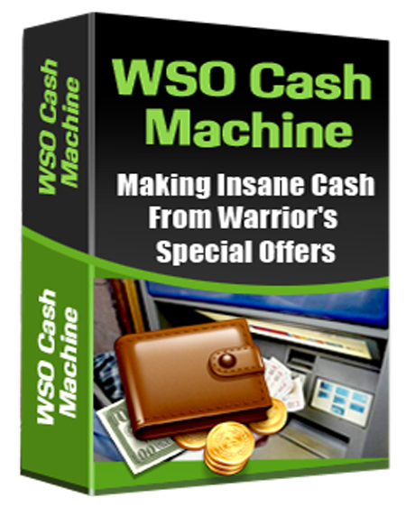 wsocashmachine