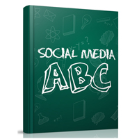 Social Media ABC