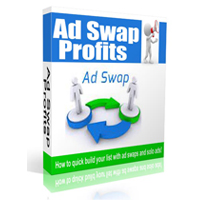 Ad Swap Profits