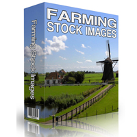 Farming Stock Images