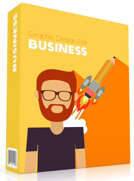 Graphic Design for Business