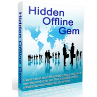 Hidden Offline Gem
