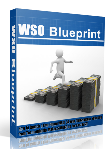 WSO Blueprint