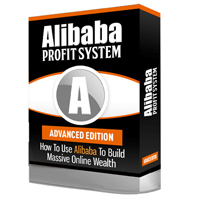 Alibaba Profit System Advanced