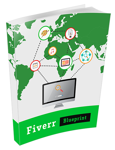 Fiverr Blueprint