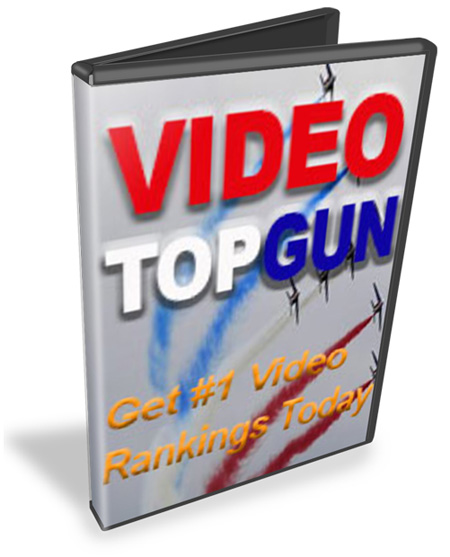 Video Top Gun